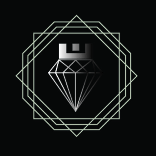 Tickets kaufen für VIP Lounge am 15.05.2019
